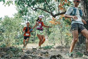 BIB: 
                            <button type="button" onclick="openModal(26095609)" class="btn btn-primary btn-sm float-right btn-popup" data-toggle="modal" data-target=".modal-high-quality">
                        <i class="fas fa-shopping-cart"></i> Add to Cart
                    </button>
                                            <button type="button" onclick="isThisMe(26095609, true)" class="btn btn-success btn-sm float-right btn-popup btn-isme hidden" data-toggle="tooltip" data-placement="bottom" title="นี่คือรูปของคุณใช่ไหม คลิกที่นี่เพื่อเอาเข้าอัลบั้ม">
                        <i class="fas fa-plus"></i> Add to album
                    </button>
                    <button type="button" onclick="isThisMe(26095609, false)" class="btn btn-warning btn-sm float-right btn-popup btn-isnotme hidden">
                        <i class="fas fa-ban"></i> Remove from album
                    </button>